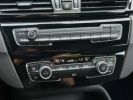 Annonce BMW X1 1.5iA xDrive25e - CAMERA - HEAD-UP - FULL LED - TREKHAAK -