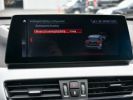 Annonce BMW X1 1.5iA xDrive25e - CAMERA - HEAD-UP - FULL LED - TREKHAAK -