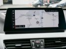 Annonce BMW X1 1.5iA xDrive25e - CAMERA - HEAD-UP - FULL LED - TREKHAAK -