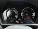 Annonce BMW X1 1.5iA xDrive25e - CAMERA - HEAD-UP - FULL LED - TREKHAAK -