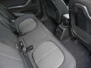 Annonce BMW X1 1.5iA xDrive25e - CAMERA - HEAD-UP - FULL LED - TREKHAAK -