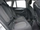 Annonce BMW X1 1.5iA xDrive25e - CAMERA - HEAD-UP - FULL LED - TREKHAAK -