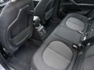 Annonce BMW X1 1.5iA xDrive25e - CAMERA - HEAD-UP - FULL LED - TREKHAAK -