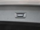 Annonce BMW X1 1.5iA xDrive25e - CAMERA - HEAD-UP - FULL LED - TREKHAAK -