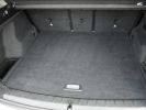 Annonce BMW X1 1.5iA xDrive25e - CAMERA - HEAD-UP - FULL LED - TREKHAAK -