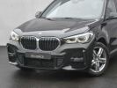 Annonce BMW X1 1.5iA xDrive25e - M-PACK - FULL LED - LEDER - SPORTSEATS -