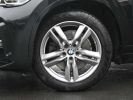 Annonce BMW X1 1.5iA xDrive25e - M-PACK - FULL LED - LEDER - SPORTSEATS -