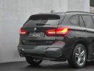 Annonce BMW X1 1.5iA xDrive25e - M-PACK - FULL LED - LEDER - SPORTSEATS -