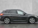 Annonce BMW X1 1.5iA xDrive25e - M-PACK - FULL LED - LEDER - SPORTSEATS -