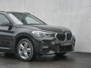 Annonce BMW X1 1.5iA xDrive25e - M-PACK - FULL LED - LEDER - SPORTSEATS -