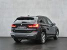 Annonce BMW X1 1.5iA xDrive25e - M-PACK - FULL LED - LEDER - SPORTSEATS -