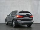 Annonce BMW X1 1.5iA xDrive25e - M-PACK - FULL LED - LEDER - SPORTSEATS -