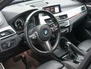 Annonce BMW X1 1.5iA xDrive25e - M-PACK - FULL LED - LEDER - SPORTSEATS -