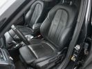 Annonce BMW X1 1.5iA xDrive25e - M-PACK - FULL LED - LEDER - SPORTSEATS -