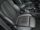 Annonce BMW X1 1.5iA xDrive25e - M-PACK - FULL LED - LEDER - SPORTSEATS -