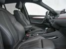 Annonce BMW X1 1.5iA xDrive25e - M-PACK - FULL LED - LEDER - SPORTSEATS -