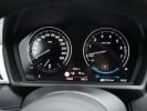 Annonce BMW X1 1.5iA xDrive25e - M-PACK - FULL LED - LEDER - SPORTSEATS -