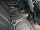 Annonce BMW X1 1.5iA xDrive25e - M-PACK - FULL LED - LEDER - SPORTSEATS -