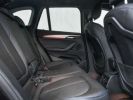 Annonce BMW X1 1.5iA xDrive25e - M-PACK - FULL LED - LEDER - SPORTSEATS -