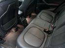 Annonce BMW X1 1.5iA xDrive25e - M-PACK - FULL LED - LEDER - SPORTSEATS -