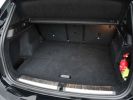 Annonce BMW X1 1.5iA xDrive25e - M-PACK - FULL LED - LEDER - SPORTSEATS -