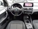 Annonce BMW X1 1.5iA xDrive25e PHEV CAMERA,ELEKTR.KOFFER,NAVI