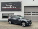 Voir l'annonce BMW X1 1.5iA xDrive25e PHEV | CAMERA, LEDER, LED, DAB+