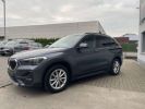 Annonce BMW X1 1.5iA xDrive25e PHEV | CAMERA, LEDER, LED, DAB+