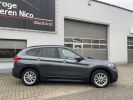 Annonce BMW X1 1.5iA xDrive25e PHEV | CAMERA, LEDER, LED, DAB+