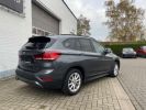 Annonce BMW X1 1.5iA xDrive25e PHEV | CAMERA, LEDER, LED, DAB+