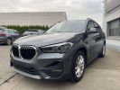 Annonce BMW X1 1.5iA xDrive25e PHEV | CAMERA, LEDER, LED, DAB+