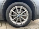 Annonce BMW X1 1.5iA xDrive25e PHEV | CAMERA, LEDER, LED, DAB+