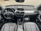 Annonce BMW X1 1.5iA xDrive25e PHEV | CAMERA, LEDER, LED, DAB+