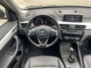 Annonce BMW X1 1.5iA xDrive25e PHEV | CAMERA, LEDER, LED, DAB+