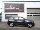 Voir l'annonce BMW X1 1.5iA xDrive25e PHEV CAMERA,TREKHAAK,EL.KOFFER,DAB