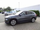 Annonce BMW X1 1.5iA xDrive25e PHEV CAMERA,TREKHAAK,EL.KOFFER,DAB