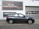 Annonce BMW X1 1.5iA xDrive25e PHEV CAMERA,TREKHAAK,EL.KOFFER,DAB