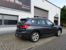 Annonce BMW X1 1.5iA xDrive25e PHEV CAMERA,TREKHAAK,EL.KOFFER,DAB