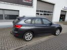 Annonce BMW X1 1.5iA xDrive25e PHEV CAMERA,TREKHAAK,EL.KOFFER,DAB