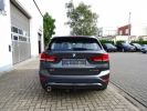 Annonce BMW X1 1.5iA xDrive25e PHEV CAMERA,TREKHAAK,EL.KOFFER,DAB