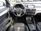 Annonce BMW X1 1.5iA xDrive25e PHEV CAMERA,TREKHAAK,EL.KOFFER,DAB