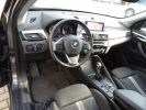 Annonce BMW X1 1.5iA xDrive25e PHEV CAMERA,TREKHAAK,EL.KOFFER,DAB