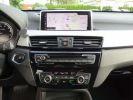 Annonce BMW X1 1.5iA xDrive25e PHEV CAMERA,TREKHAAK,EL.KOFFER,DAB