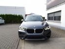 Annonce BMW X1 1.5iA xDrive25e PHEV CAMERA,TREKHAAK,EL.KOFFER,DAB