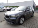 Annonce BMW X1 1.5iA xDrive25e PHEV CAMERA,TREKHAAK,EL.KOFFER,DAB