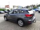 Annonce BMW X1 1.5iA xDrive25e PHEV CAMERA,TREKHAAK,EL.KOFFER,DAB