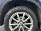 Annonce BMW X1 1.6 d 115 business design sdrive