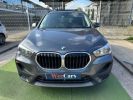 Annonce BMW X1 1.6 D 115 LOUNGE LCI