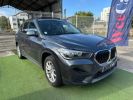 Annonce BMW X1 1.6 D 115 LOUNGE LCI