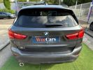 Annonce BMW X1 1.6 D 115 LOUNGE LCI